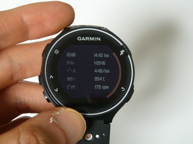 ハレオのイグナイトは意外と体感がある 身体が温まる他に動きもよくなる 超サイヤ健康人のサプリメント試しまくってみたブログ