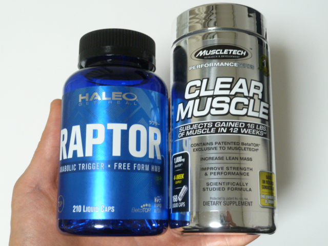 17年に私が試して効果を実感できたサプリメントベスト10 出でよラプター 超サイヤ健康人のサプリメント試しまくってみたブログ